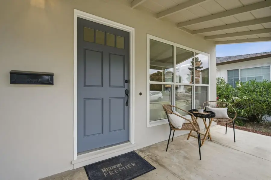 2752 Forbes, Santa Clara, CA 95051 - #2