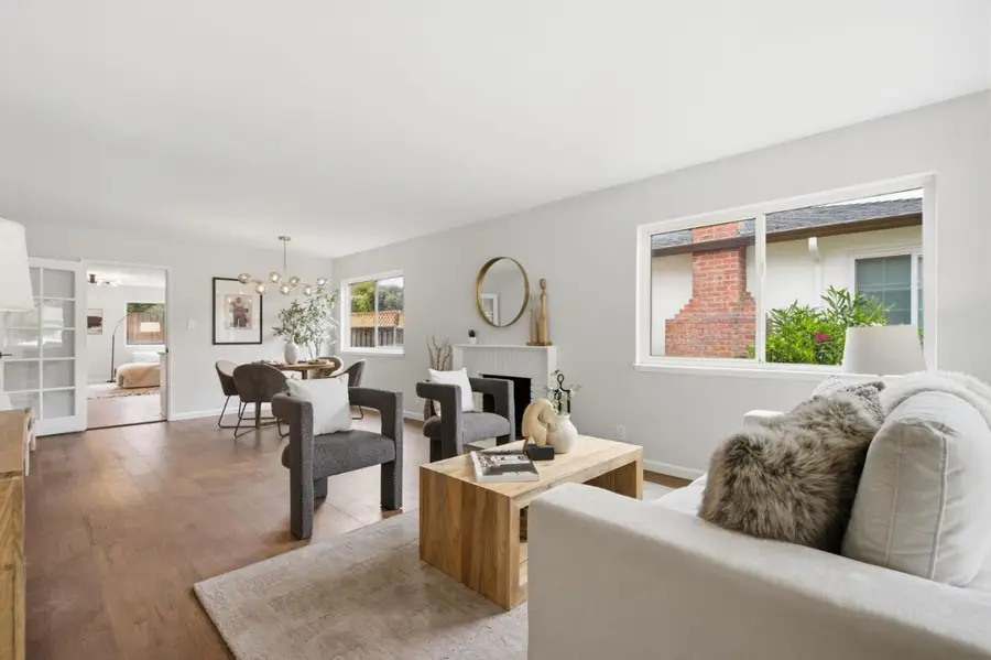 2752 Forbes, Santa Clara, CA 95051 - #3