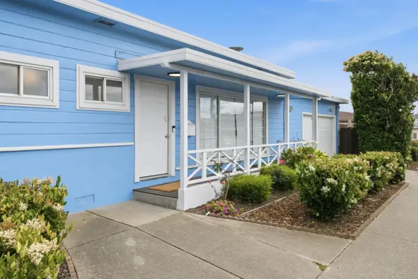 1001 Southgate Avenue, Daly City, CA 94015