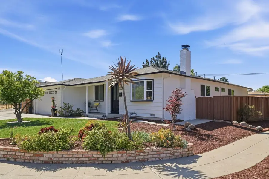 7933 Cranberry Circle, Cupertino, CA 95014 - #2