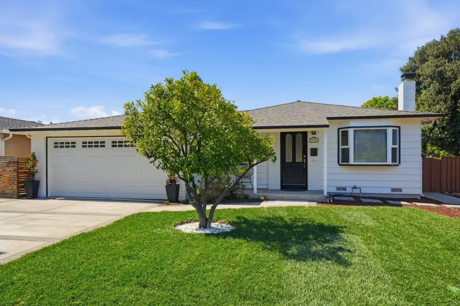 7933 Cranberry Circle, Cupertino, CA 95014 - #3