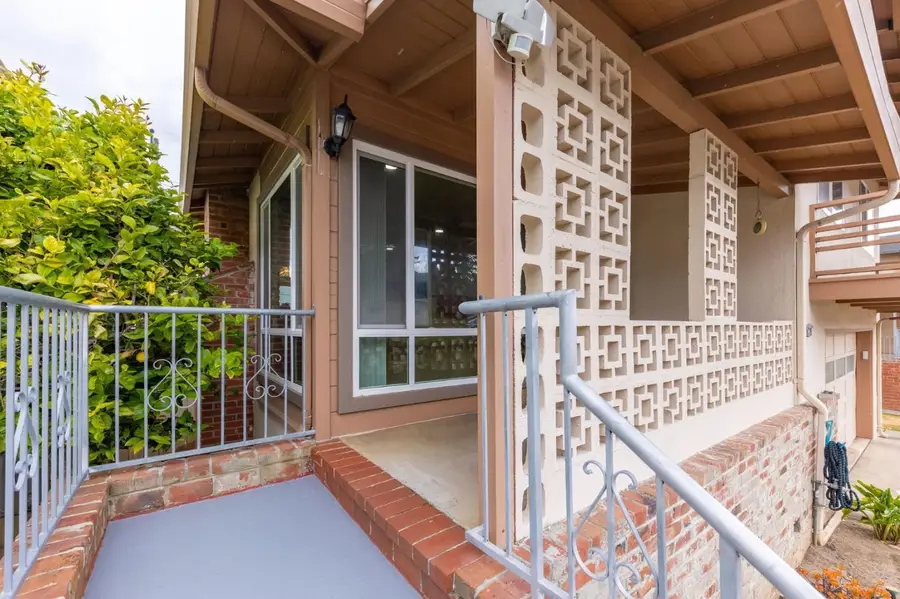 648 Newman Drive, South San Francisco, CA 94080 - #3