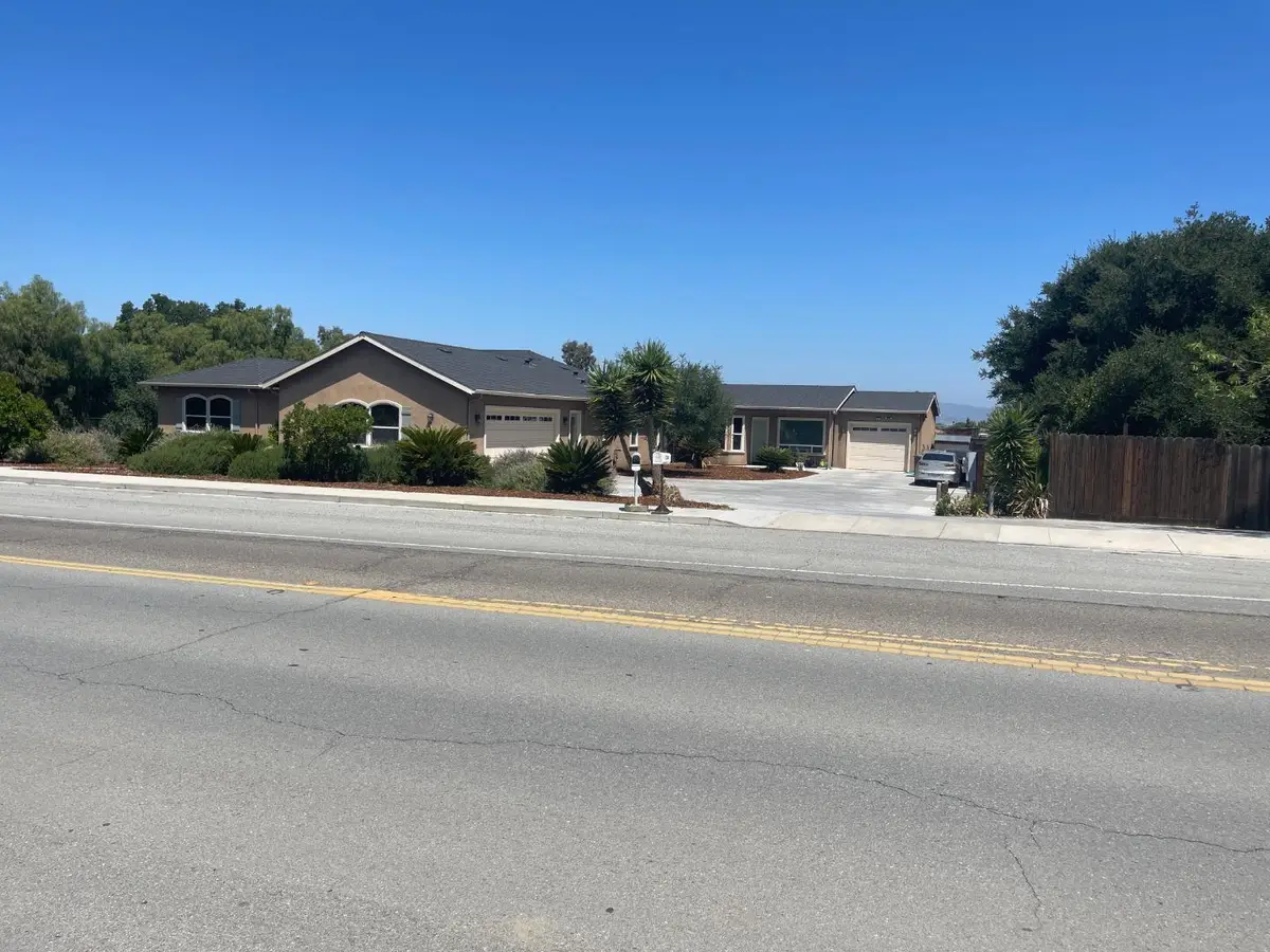 1360 Santa Ana Road, Hollister, CA 95023 - #1