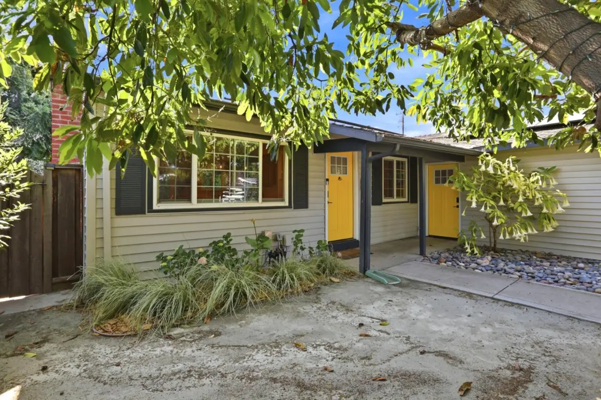 5083 Roeder Road, San Jose, CA 95111 - #1
