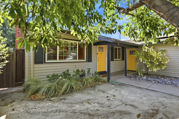 5083 Roeder Road, San Jose, CA 95111