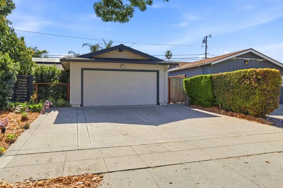 5083 Roeder Road, San Jose, CA 95111 - #3