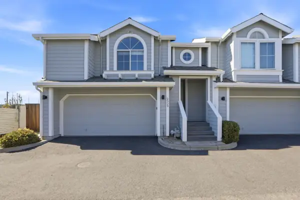 2329 Villa Place, Santa Clara, CA 95054