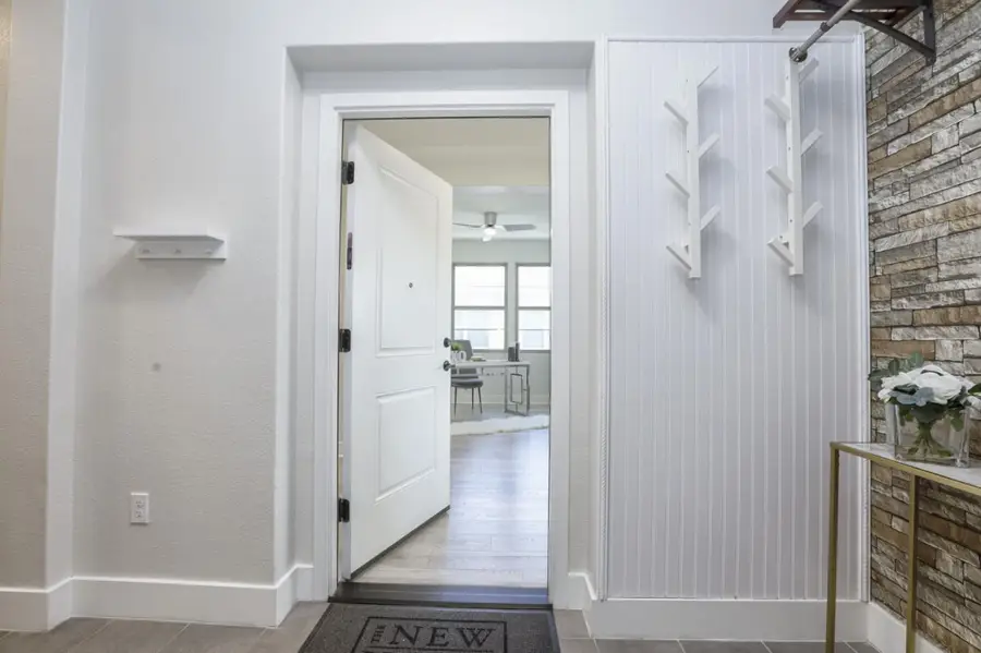 1089 Dewberry Place #401, San Jose, CA 95131 - #2