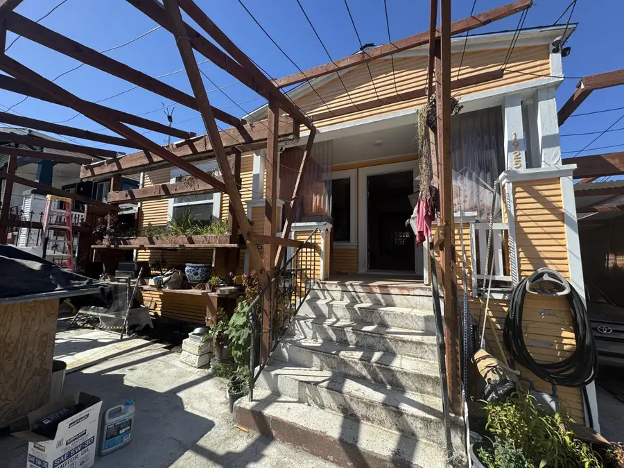 1925 E 27th Street, Oakland, CA 94606 - #2