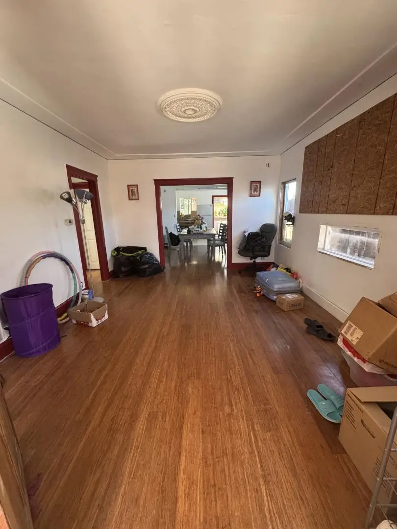 1925 E 27th Street, Oakland, CA 94606 - #3