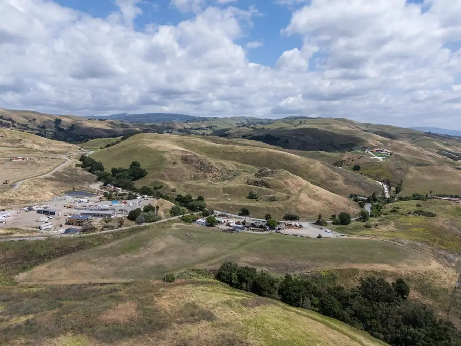 2375 Old Calaveras Road, Milpitas, CA 95035 - #3