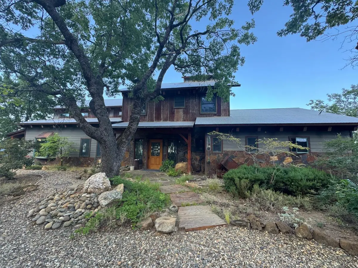 2251 Folendorf Road, Murphys, CA 95247 - #1