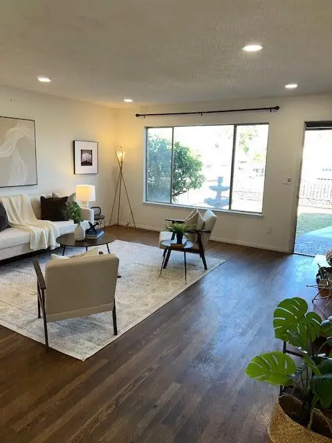 4303 Alum Rock Avenue, San Jose, CA 95127 - #2