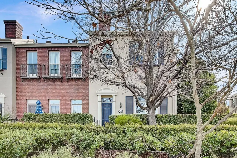 887 Georgetown Place, San Jose, CA 95126 - #2