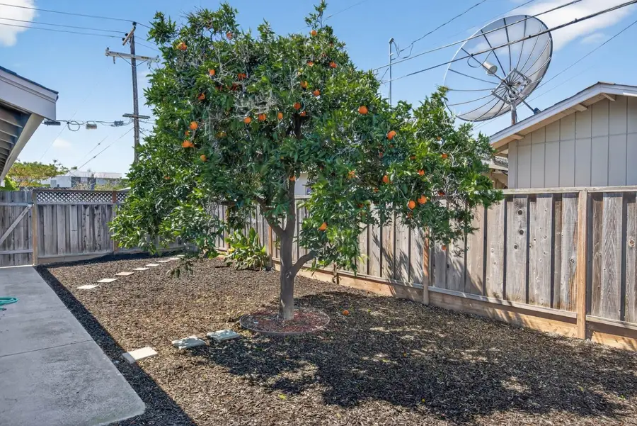 3343 Mckinley Drive, Santa Clara, CA 95051 - #3