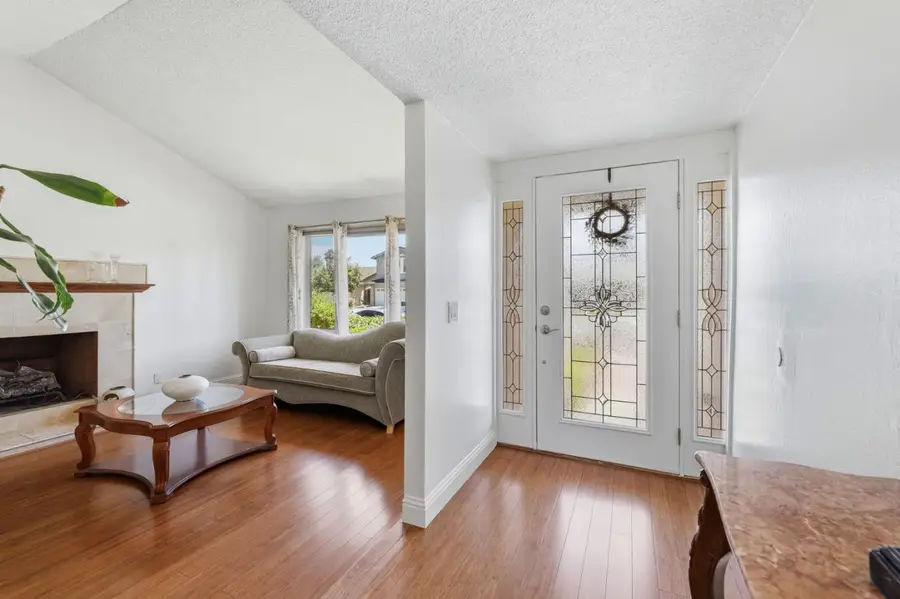 5591 Shadowcrest Way, San Jose, CA 95123 - #3