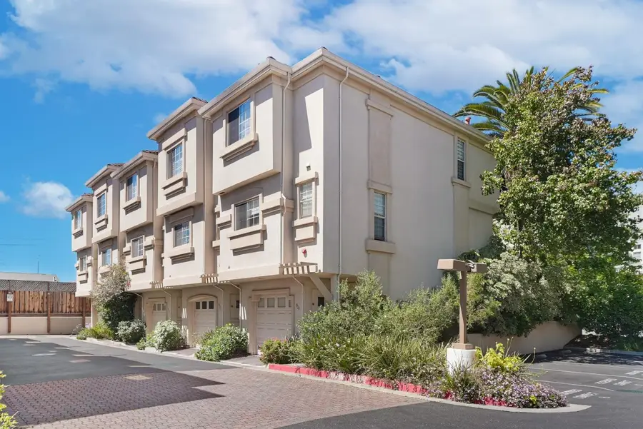 973 Wisteria Terrace, Sunnyvale, CA 94086 - #2