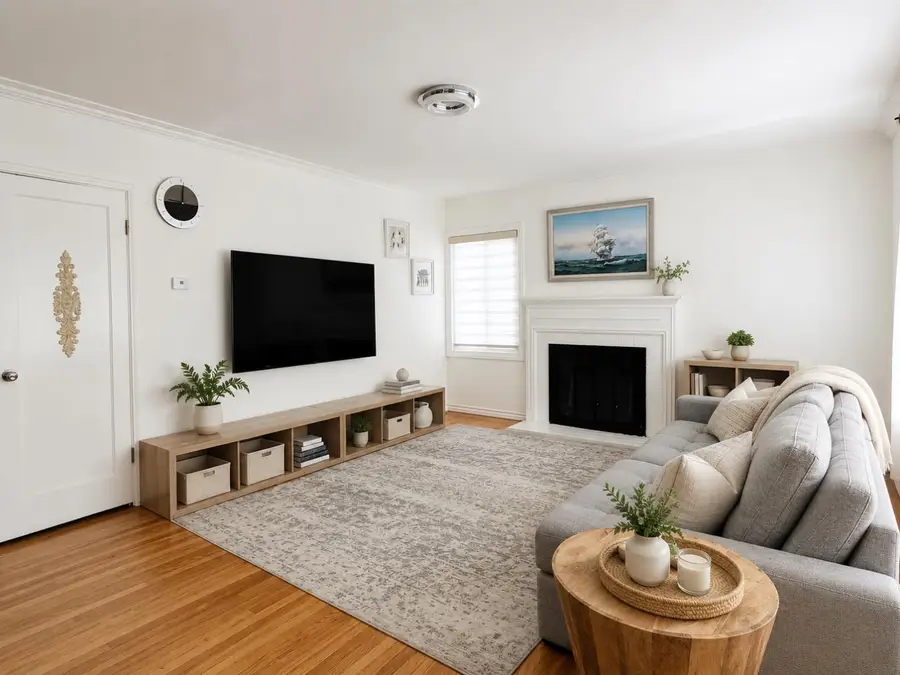 2641 San Carlos Avenue, San Carlos, CA 94070 - #2