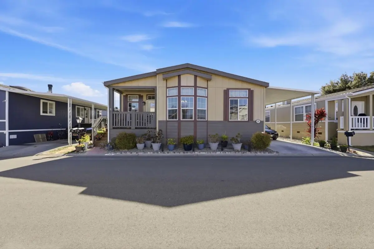 1225 Vienna Drive #105, Sunnyvale, CA 94089 - #1