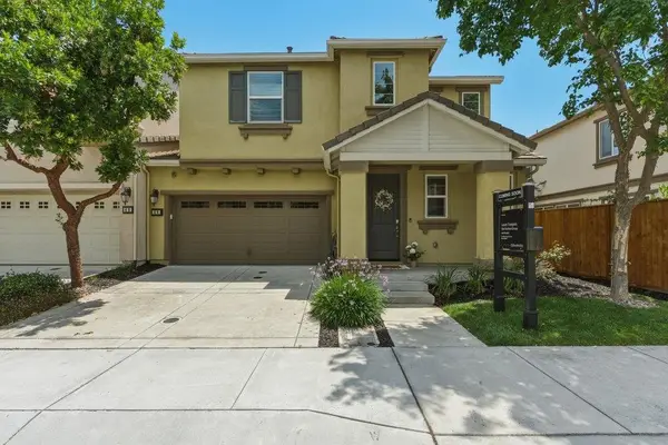 48 Takko Machi Lane, Gilroy, CA 95020