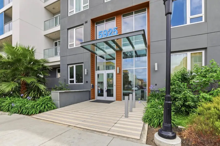 5925 Charlotte Drive #413, San Jose, CA 95123 - #3