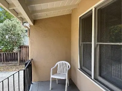 827 Chestnut Street, Redwood City, CA 94063 - #3