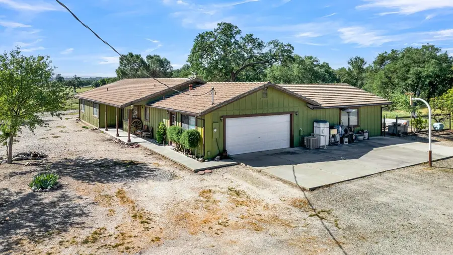 60951 Argyle Road, King City, CA 93930 - #2