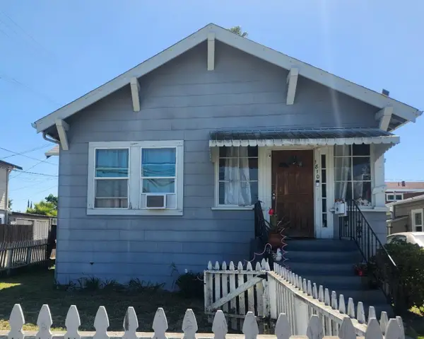 1810 Sutter Street, Vallejo, CA 94590