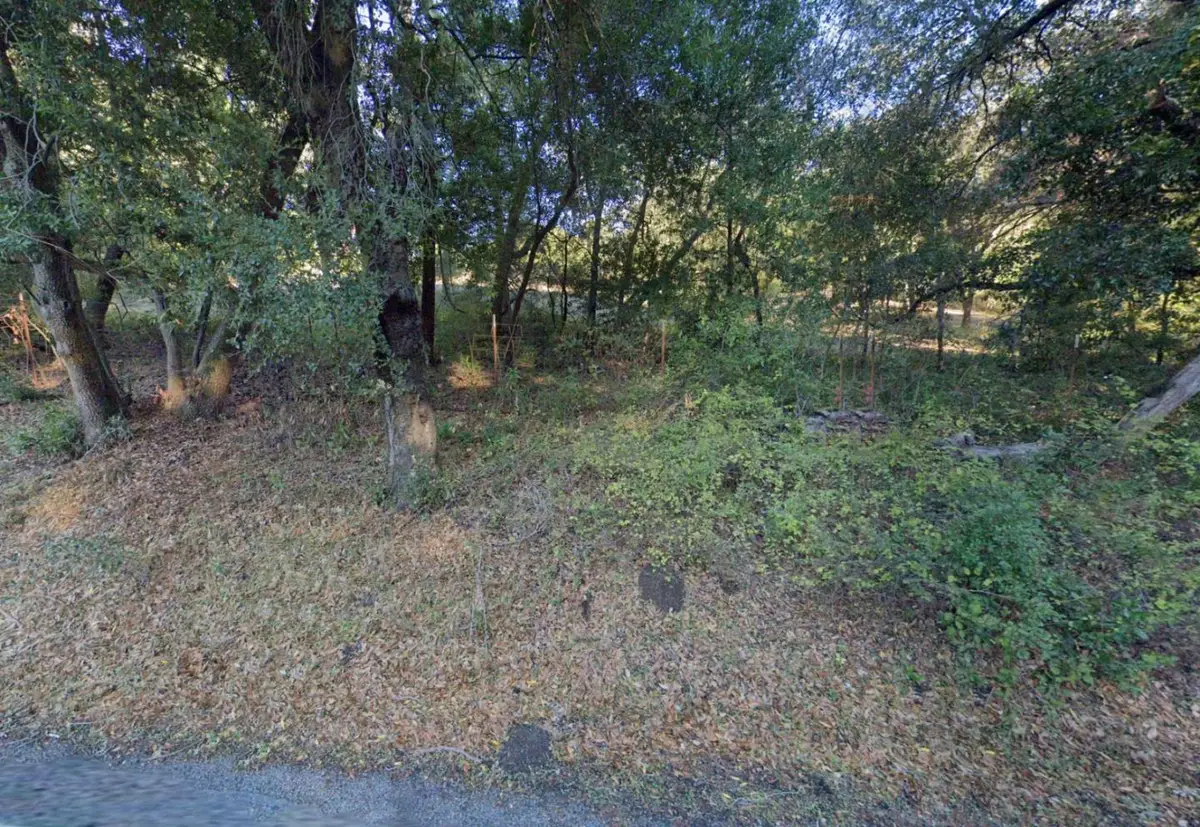 0 Hwy 9, Boulder Creek, CA 95006 - #1
