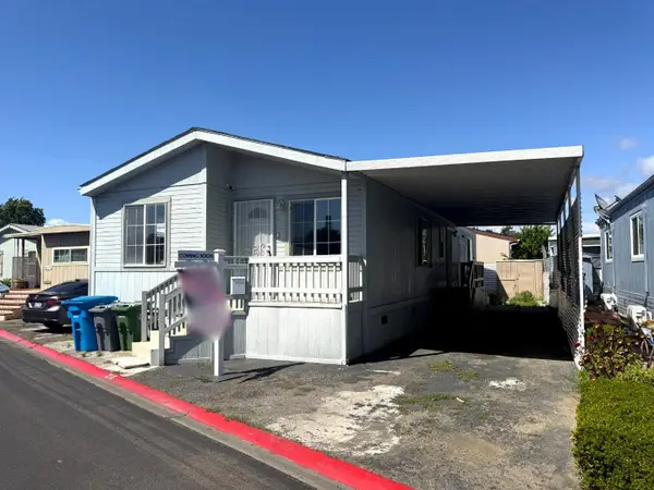 2515 Gramarcy Avenue #210, Union City, CA 94587