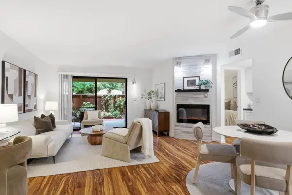 3242 Kimber Court #43, San Jose, CA 95124