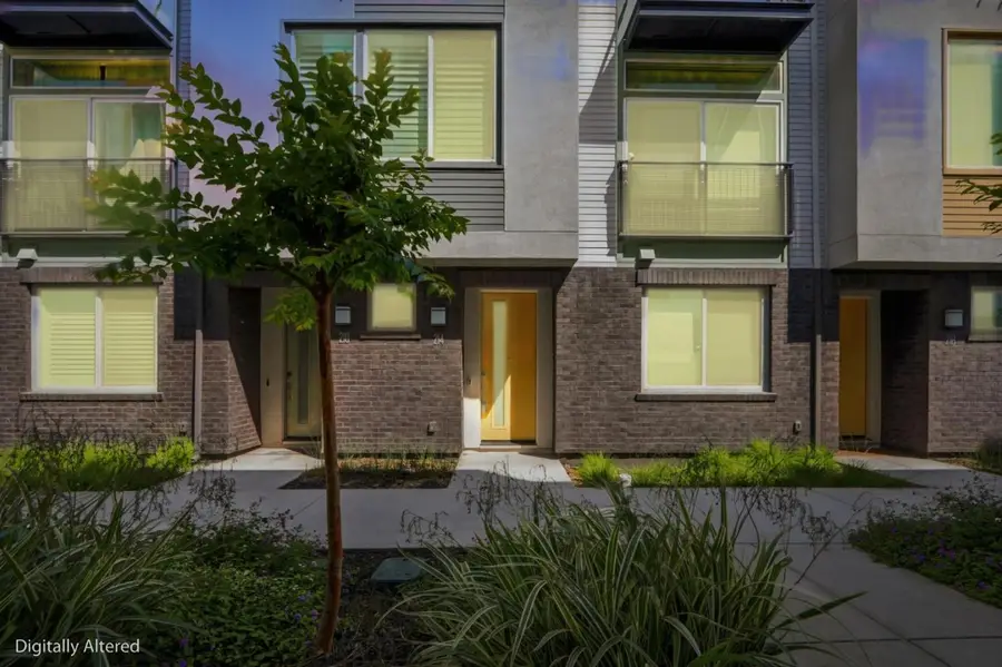 214 Proximity Way, San Jose, CA 95110 - #2