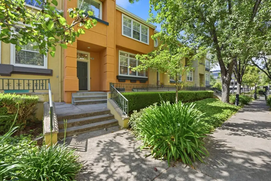 Address Withheld By Seller, Fremont, CA 94538 - #2