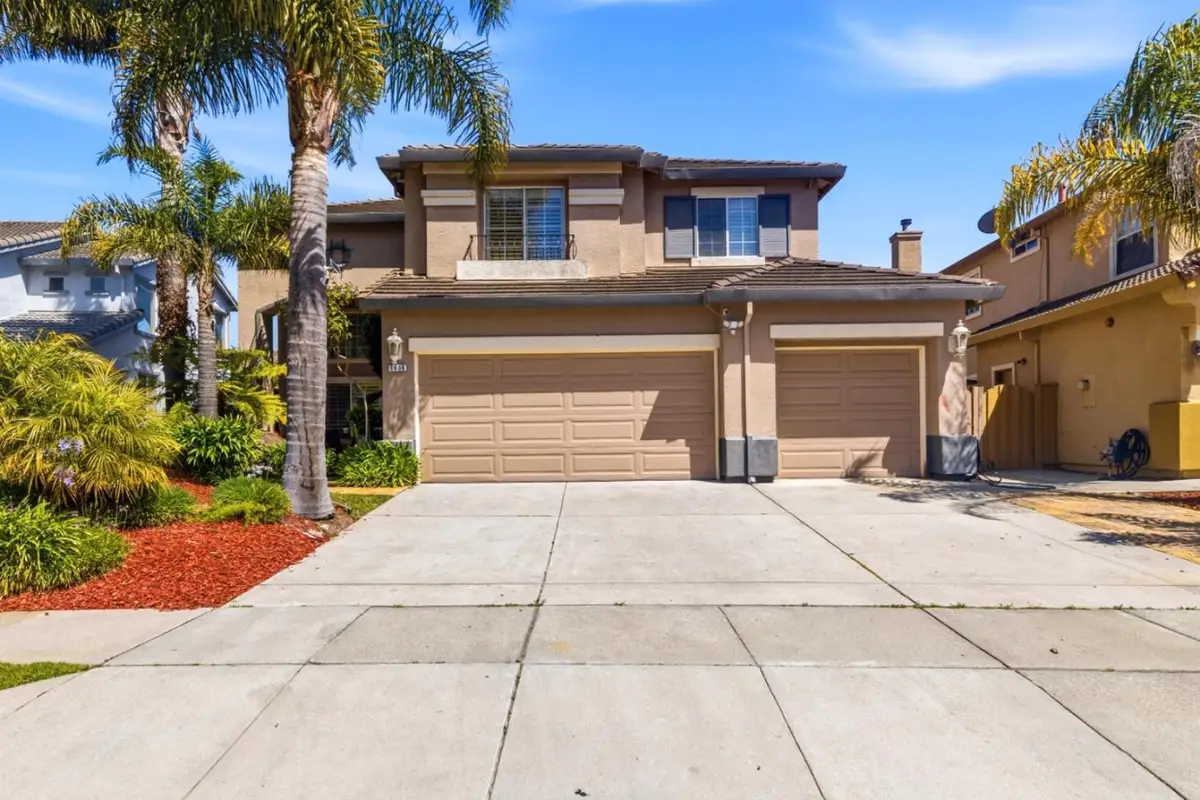 1906 Whitman Street, Salinas, CA 93906 - #1