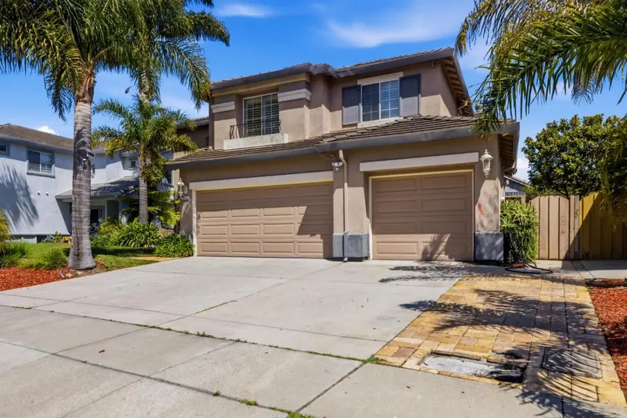 1906 Whitman Street, Salinas, CA 93906 - #2