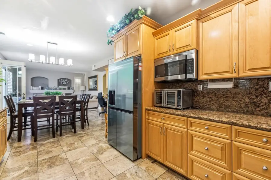 1906 Whitman Street, Salinas, CA 93906 - #3