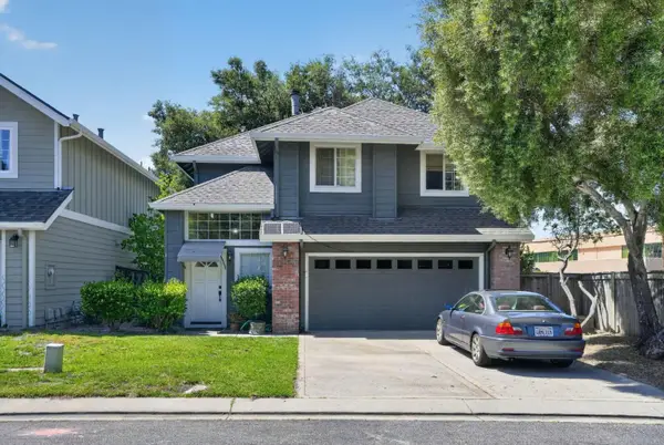 37 Silver Birch, Scotts Valley, CA 95066