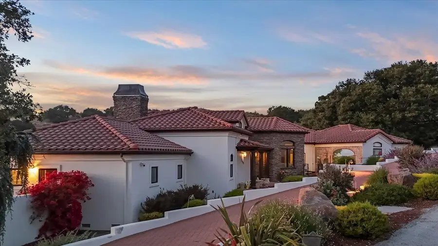 24542 Rimrock Canyon Road, Salinas, CA 93908 - #3
