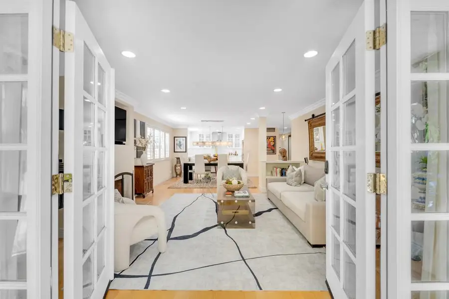 600 Pennsylvania #22, Los Gatos, CA 95030 - #3