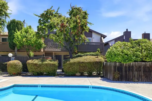 159 Kiely Boulevard, Santa Clara, CA 95051