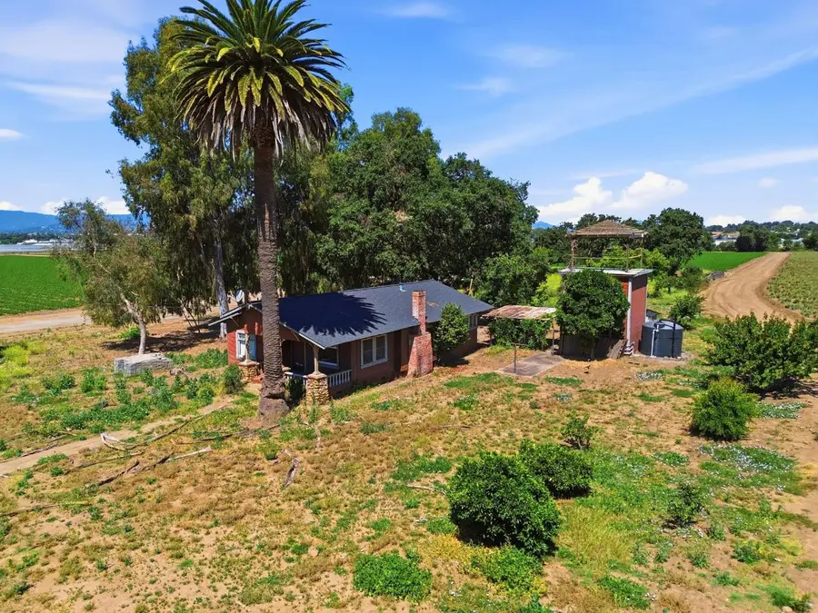 3115 Leavesley Road, Gilroy, CA 95020 - #2