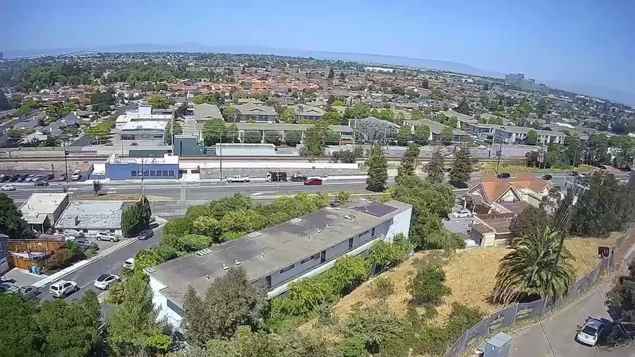 0 Belmont Ave, Belmont, CA 94002 - #2
