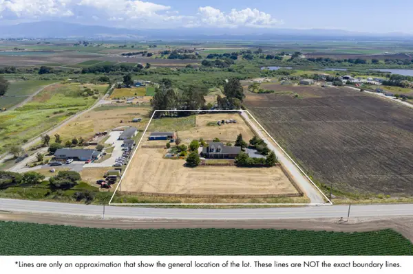 268 Espinosa Road, Salinas, CA 93907