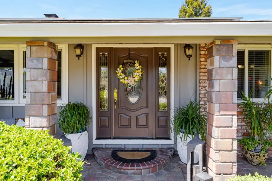 3117 Mauricia Avenue, Santa Clara, CA 95051 - #3