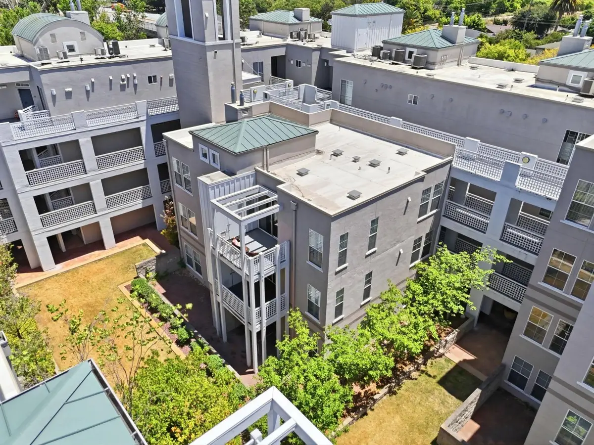 3901 Lick Mill Boulevard #326, Santa Clara, CA 95054 - #1