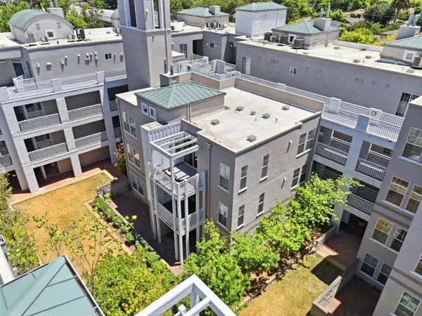3901 Lick Mill Boulevard #326, Santa Clara, CA 95054