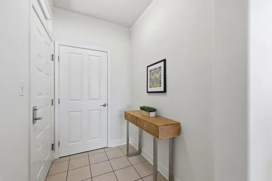 3901 Lick Mill Boulevard #326, Santa Clara, CA 95054 - #2