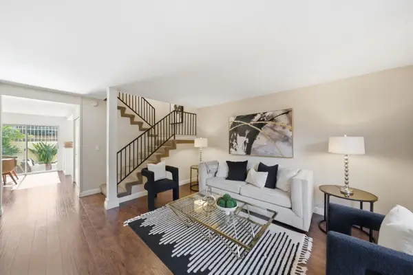 3121 Loma Verde Drive #26, San Jose, CA 95117