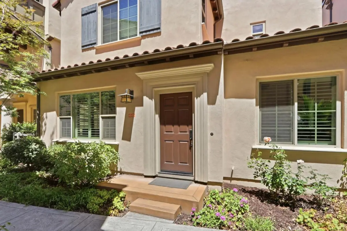 69 Henriques Lane, Milpitas, CA 95035 - #1