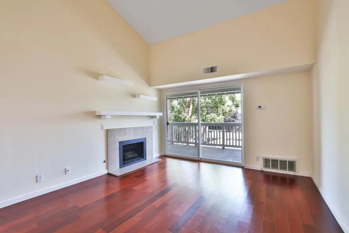 3651 Knollwood Terrace #313, Fremont, CA 94536 - #1